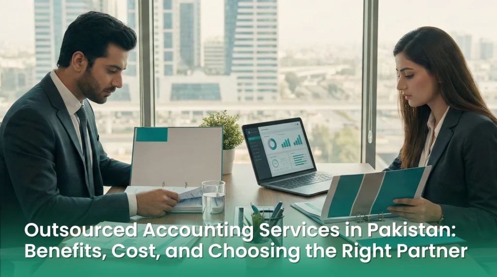 Outsourced-Accounting-Services-in-Pakistan-Benefits-Cost-and-Choosing-the-Right-Partner--scaled