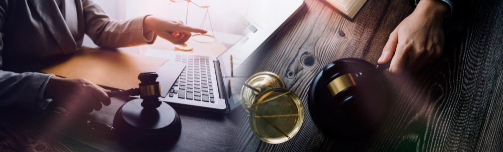 Legal, FBR & SECP Compliance Support