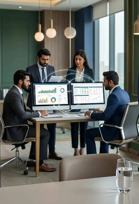 Poor Financial Management Costs More Than Most Businesses Realize