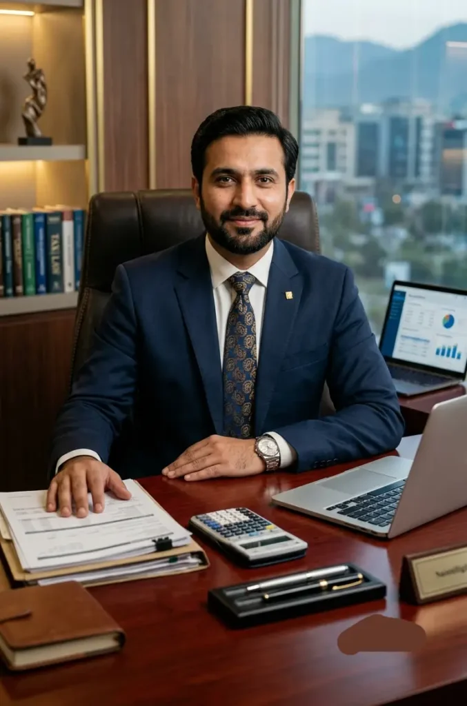 What Is Tax Planning and Why Does It Matter