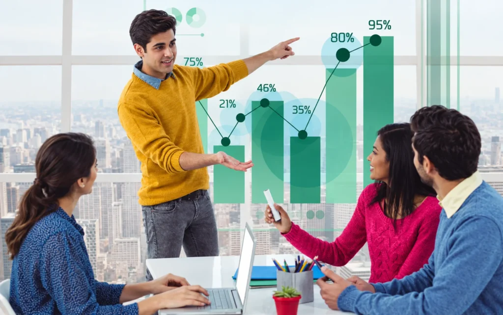 Tax Planning Services