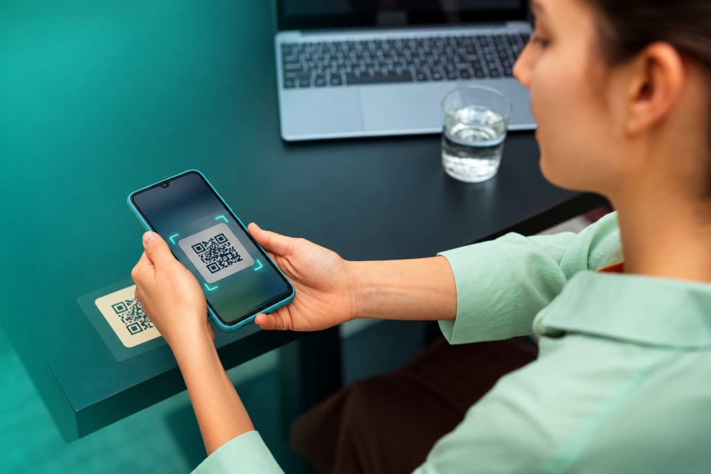 FBR POS & Digital Invoicing Services