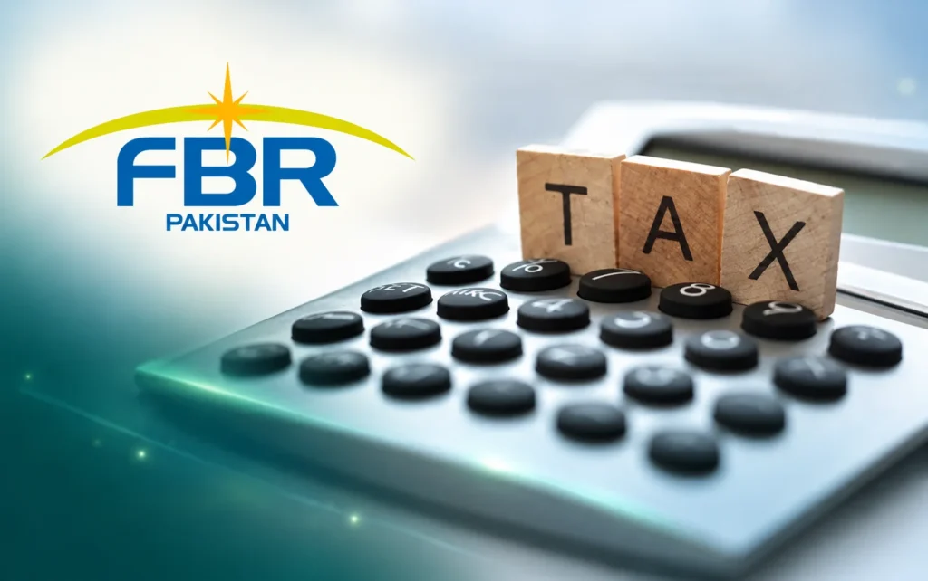 Tax Planning Services